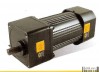 51K60W