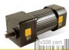 51K60W