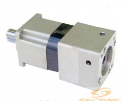 NN40F型减速器