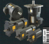 Peaken Motor Co.,Ltd.